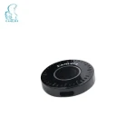 Fingerprint Lock Bluetooth Lock Cabinet Locker Smart Lock