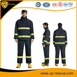 Fire proximity uniform Firefighters Uniforms For Sale
