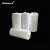 Import Fire resistant fiberglass filament reinforced insulation aluminium silicate ceramic fiber wool woven yarn from China