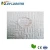 Import Fireproof Soundproof Perlite Acoustic Wall Panel from China
