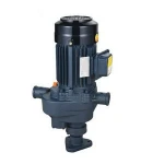 Fish and shrimp farming, aeration aerator, energy saving