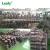 Import fish pond aeration blower shrimp farming oxygen wastewater treatment underwater air diffusion pump jet aerator from China