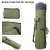 Import Fishing Bag Travel Carry Case Carrier Holder Fishing Reel Rod Organizer Pole Tools Storage Bags Durable from China
