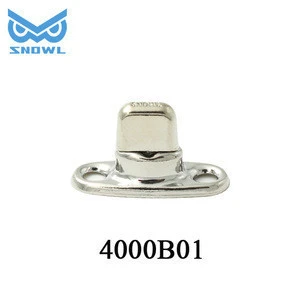 Fishing boat covers brass accessories marine hardware