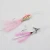 Import Fishing Lure Fishing Sinker Diving Fish Rig Fishing Hook from China