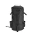 Import Fishing Portable Multifunction Fishing Bags Rod Case Fishing Tackle Tools Storage Bag Round Shoulder Backpack Bag from China