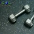 Import Fitness floor / rubber floor gym /gym flooring rolls from China
