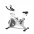 Import Fitness home Gym Cycle Exercise Bike Indoor Stationary Exercise Spinning Bike With Screen from China
