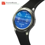 fitness watch bluetooth ce rohs pedometer wristbands sport smart bracelet