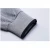 Import Fitted Quality Latest Fabric For Track Suit Sportswear from China
