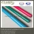 Import Five meters long fibreglass telescopic pole in black or any other required colour from China