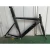 Import Fixie Bike 48cm 52cm 56cm Frame Single Speed Bike Muscle Frame With Carbon Fiber Fork  Aluminum Alloy Track Bicycle from China