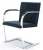 Import flat bar brno chair from China