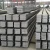 Import flat iron bar carbon 6mm flat steel price from China