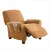 Import Fleece Recliner Furniture Protector Cover With 4 Pockets from China