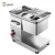 Import Flexible Electric Chicken Meat Strips Slicer Slicing Cutting Machine from China