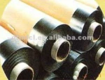 flexible graphite roll,graphite foil,graphite sheet in roll sealing materials