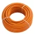 Import Flexible PVC rubber transparent pvc gas pipe hose air intaken hose pvc hose pipe from China
