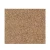 Import flexible stone veneer for interior and exterior walls from China