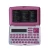 Import Flip Electronics 6 Language Translation Calculator,Dictionary Language Translation Calculator from China