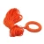 Import Floating rescue rope from China