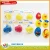 Import Floating rubber duck/rubber bath duck from China