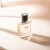 Import Floral Fruity Type Fragrance Beauty Long-Lasting Perfume from China