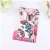 Import Flower design temporary hand face tattoo sticker from China