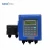 Import Flowmeter 4-20ma Output Clamp On Pipe Ultrasonic Water Flow Meter from China