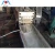 Import FLY200-125 Hot Sale Waste EPE Plastic Recycling Machine Line from China