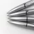 Import Flyer Advertising Pen With Customized Logo Pull Out Banner Pen from China
