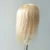 Import foam head mannequin head send to japan cheap quality mannequin for sale beauty salon equipment from China