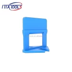Fokison (Electronic Components) buy leveler pliers paving locator tool level tile plastic leveling spacer clips