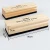 Import Foksa School Wooden Felt Dry Erase White Black board Eraser from China