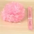 Import foldable big size Tissue all color Paper Flower Pom Poms for baby shower birthday wedding Christmas new year party festival from China