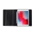 Import Foldable bracket protective case for iPad bluetooth wireless keyboard for iPad 2020 11inch from China
