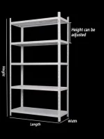 Foldable Shoe Rack Storage Organizer Steel Angle Shoe Storage Rack Shoe Rack Storage Made In China