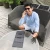 Import Foldable Solar Panel Portable Mobile Phone Solar Panel Solar Panel Charger For Laptop from China