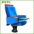 Import Folding Furniture JY-906 from China