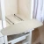 Import Folding wall mounted ironing board with slide holder from China