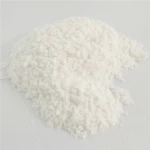 food additive cas 9005-37-2 propylene glycol alginate powder(PGA)