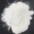 Import Food Additives CMC Powder Sodium Carboxymethyl Cellulose industrial grade sodium carboxymethyl cellulose cmc from China