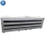 Import Food air dryer double side blowing industrial air conditioners from China