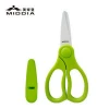 Food Cutting Scissor Top OEM Baby Products