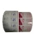 Import Food grade plastic roll  Packaging Film Manufacturer for food packing from China