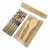 Import Food grade rolling case mat perfect bamboo sushi make kit set with  certificate from China