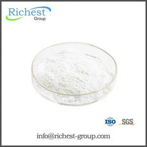 food grade Vital wheat gluten with low factory price