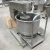 Import Food machinery batter mixer machine with lowest price from China