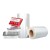 Import Food Packing Stretch Film Food Grade Jumbo Roll Low Temperature Film For Noodles Instant Food Milk Tea from China