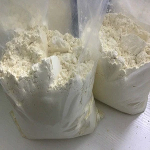 Food Supplement bulk whey protein powder/whey protein isolate powder